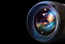 Come rendere la fotografia parte più attiva dello studio