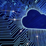 Cloud first, perché è la strategia vincente