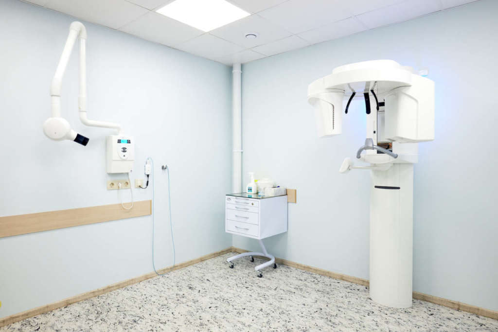 DM_il-dentista-moderno_CBCT