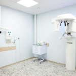 Radioprotezione: sharpening e deep learning combinati nella diagnosi CBCT DM_il-dentista-moderno_CBCT