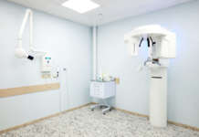 Radioprotezione: sharpening e deep learning combinati nella diagnosi CBCT DM_il-dentista-moderno_CBCT