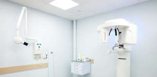 Radioprotezione: sharpening e deep learning combinati nella diagnosi CBCT DM_il-dentista-moderno_CBCT