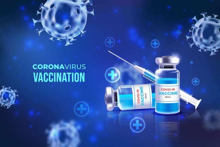 Via libera alle vaccinazioni fatte da odontoiatri