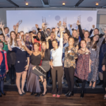 Sostenere e incoraggiare lo sviluppo professionale delle donne in odontoiatria