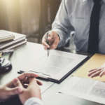 Decreto Sostegni: ristori a fondo perduto per i liberi professionisti