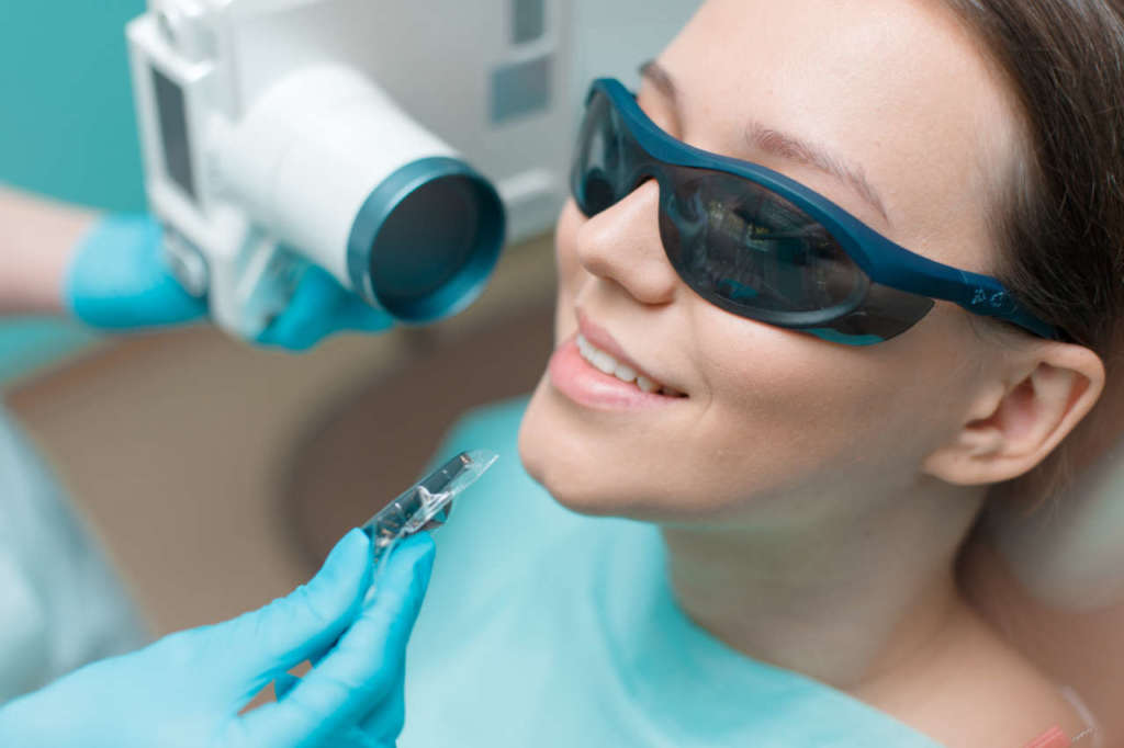 Dm_il dentista moderno_radiografie endorali_radioprotezione