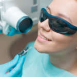 Collimazione rettangolare nell’esecuzione di radiografie endorali Dm_il dentista moderno_radiografie endorali_radioprotezione