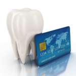 Il prezzo della cura, quale strategia?