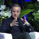 Il Piano di protezione, l’ultima frontiera per prevenire la perimplantite