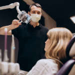 Gengivite: modello predittivo anamnestico DM_il-dentista-moderno_Gengivite-modello-predittivo-anamnestico