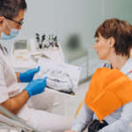 Morfologia dell’osso alveolare in regione mascellare anteriore DM_il-dentista-moderno_osso-alveolare_misurazioni-tridimnsionali