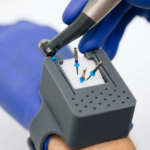 Trattamento endodontico: il gold standard per gli irriganti DM_il-dentista-moderno_strumenti-endodontici