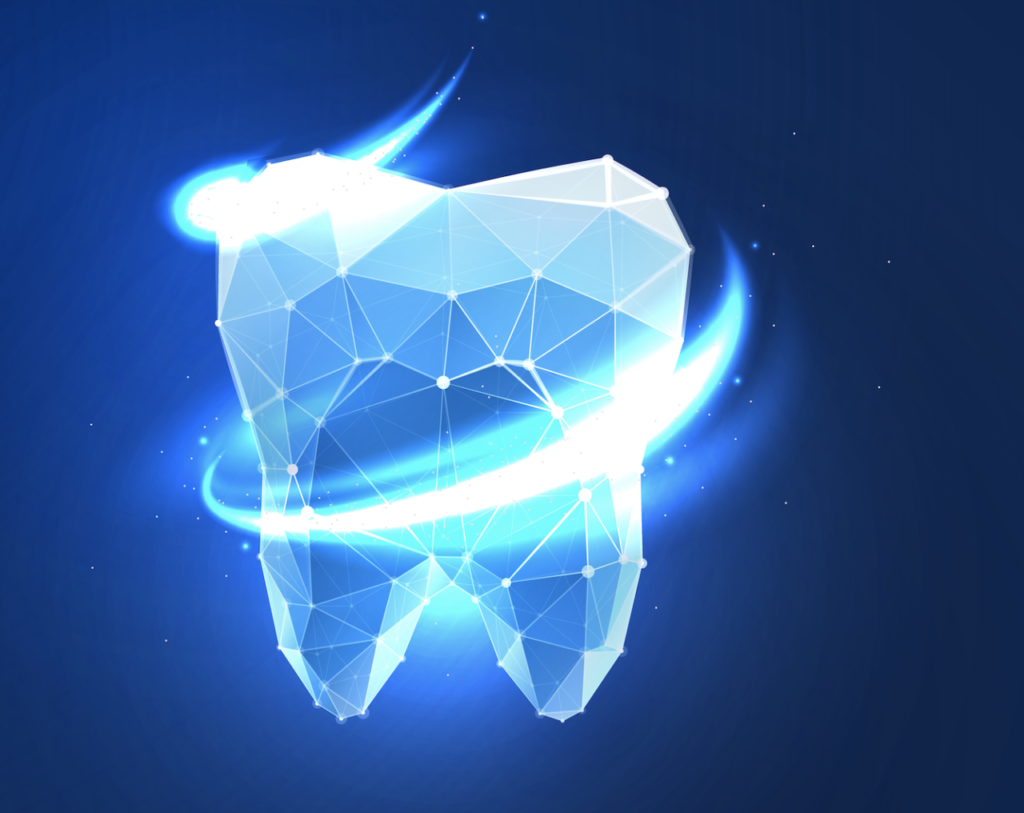 DM_il dentista moderno_dentina biologica