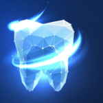 Effetto della tecnica di miscelazione e manipolazione nelle caratteristiche della dentina biologica DM_il dentista moderno_dentina biologica