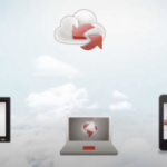 Le soluzioni Vodafone Business per migrare al cloud