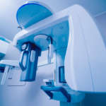 Aggiornamento dell’evidenza sull’uso del collare di radioprotezione della tiroide