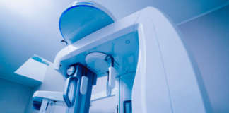 Aggiornamento dell’evidenza sull’uso del collare di radioprotezione della tiroide