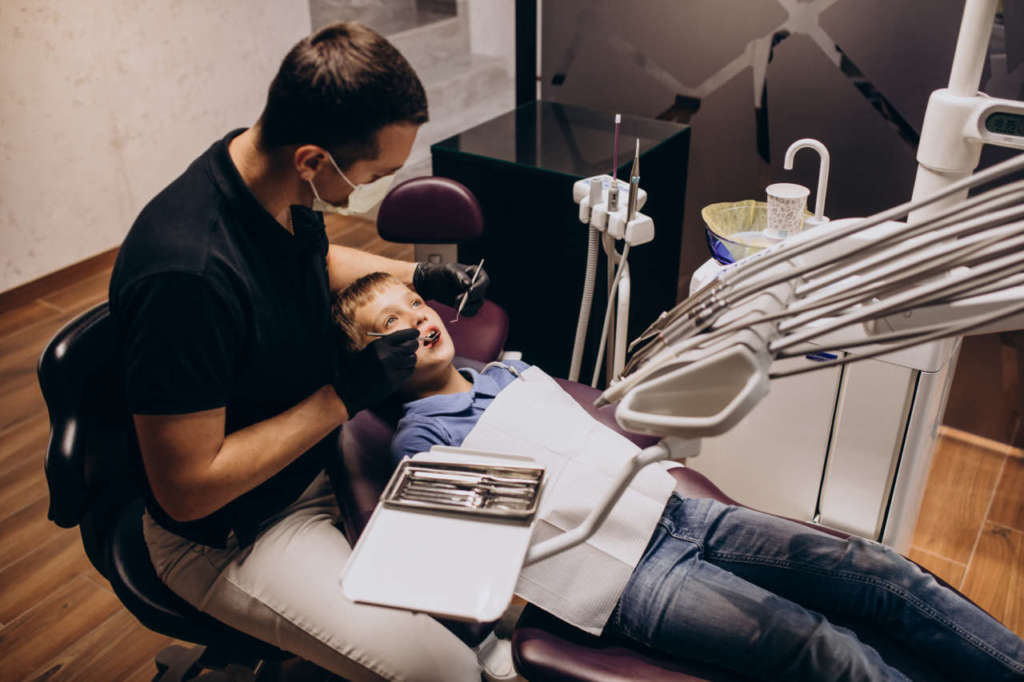 dm_il dentista moderno_bruxismo del sonno