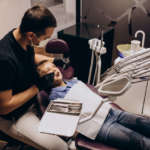 Bruxismo del sonno in età pediatrica dm_il dentista moderno_bruxismo del sonno