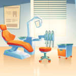 Esoneri e rate ridotte per i pagamenti Enpam enpam