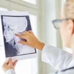 La gestione delle lesioni nervose del cavo orale