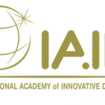 Globale e multidisciplinare: l’approccio di IAID all’Innovative Dentistry