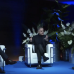 Il Piano di mantenimento implantare: cosa possiamo offrire al paziente dopo la riabilitazione