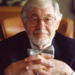 La prima Giornata dell’Osteointegrazione in onore del professor Per-Ingvar Brånemark