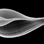 Il concetto E3 per la nuova campagna promozionale KaVo