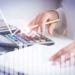 Bilancio Enpam 2020 positivo: in arrivo nuovi aiuti per gli iscritti enpam