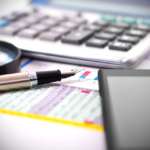 Contabilità in prima persona