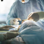 Lo spessore della parete antrale è un fattore di rischio per la perforazione della membrana schneideriana? spessore della parete antrale