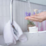 La fluorizzazione delle acque: necessità di aggiornamento delle evidenze DM_il dentista moderno_fluoro_acqua