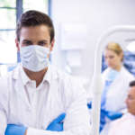 Aggiornamento RSPP: la soluzione online