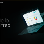 “Real-world evidence” e tassi di successo in chirurgia implantare Alfred di IDI EVOLUTION è la prima piattaforma con intelligenza artificiale che rivoluziona la gestione dello studio, dell’attività clinica e della comunicazione con i pazienti.