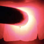 Acido 5-delta-aminolevulinico: una nuova frontiera nella terapia fotodinamica