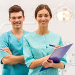 Definiti dal Ministero i termini per assumere ASO senza titolo Nasce online un nuovo spazio dedicato alla professione e al mondo degli ASO