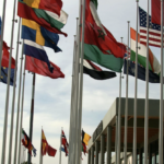 Expodental Meeting, formazione dentale a 360°