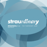 “Straurdinary”, il primo temporary shop per i professionisti del dentale Apre a Milano “Straurdinary”, il primo temporary shop dedicato a odontoiatri e odontotecnici