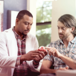 Massimo Mariani: pazienti fidelizzati sono più scrupolosi nelle cure Apre a Milano “Straurdinary”, il primo temporary shop dedicato a odontoiatri e odontotecnici