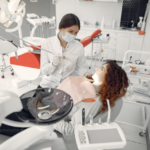 Presentata la nuova Guida agli Indici Sintetici di Affidabilità 2021 ANDI