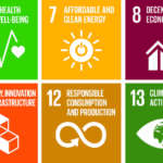 Tepe: impatto zero entro il 2022