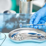 ENPAM: borsa di studio per figli di medici e dentisti DM_il dentista Moderno_enpam