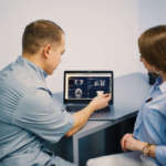 Dal workflow convenzionale al CAD/CAM: caratteristiche meccaniche dei materiali CAD/CAM