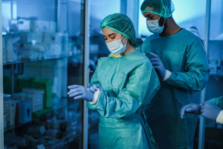 Prorogata la possibilità di assunzione senza titolo