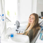 Forza di adesione dei compositi fluidi autoadesivi compositi autoadesivi