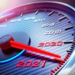 I tachimetri per controllare lo studio