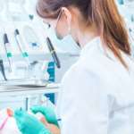 Lo studente appagato tecniche d'impronta