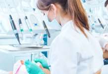 Confronto tra precisione delle tecniche di impronta convenzionali con quelle di impronta digitale: una revisione sistematica tecniche d'impronta