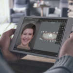 La pianificazione digitale del trattamento Invisalign